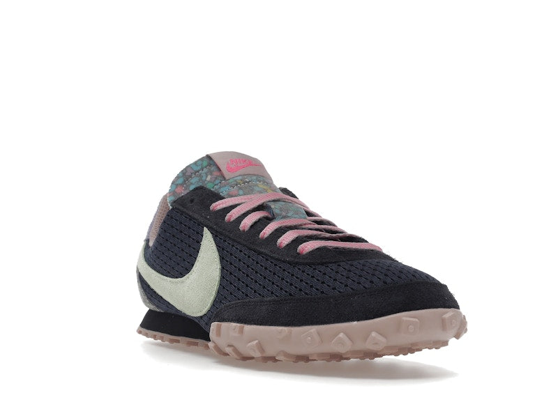 Nike Waffle Racer Midnight Navy Multi
