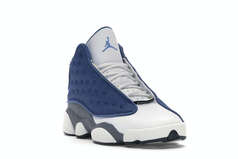 Jordan 13 Retro Flint (2005) (GS)