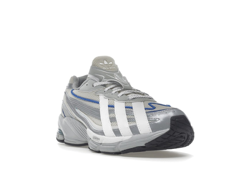 adidas Orketro Bliss White Bright Blue