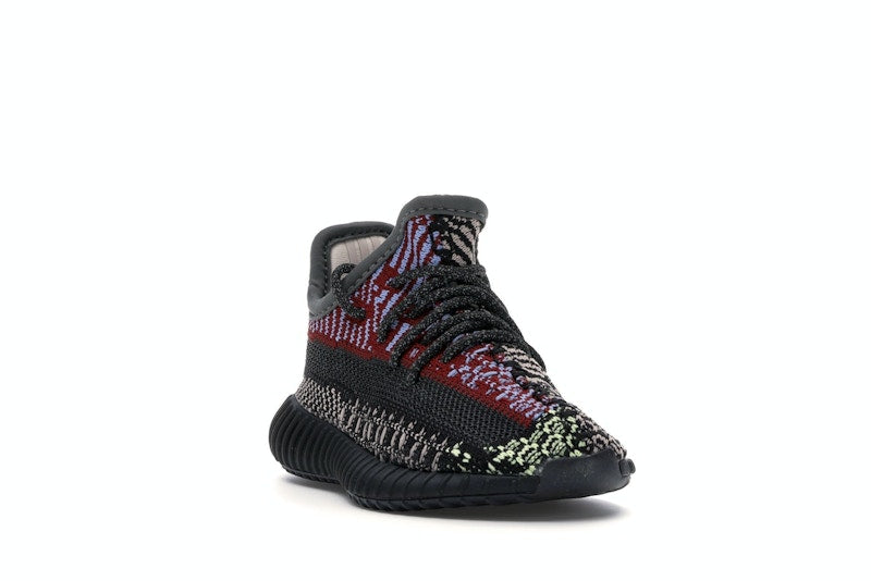 adidas Yeezy Boost 350 V2 Yecheil (Infants)