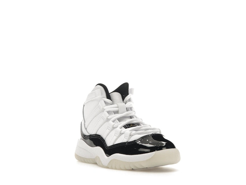 Jordan 11 Retro DMP Gratitude (2023) (PS)