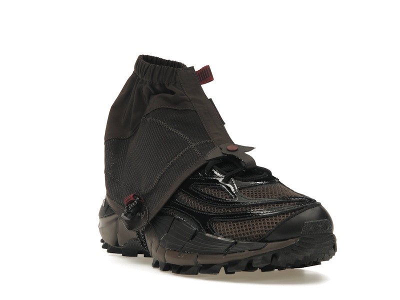 Reebok Zig Kinetica 2.5 A$AP Nast