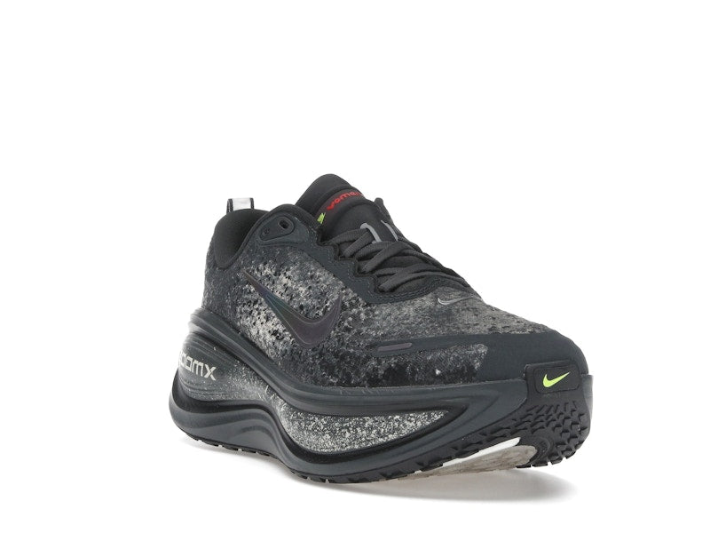 Nike Vomero Plus Anthracite Oatmeal Black