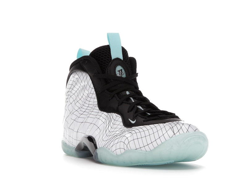 Nike Lil Posite One Warped (GS)