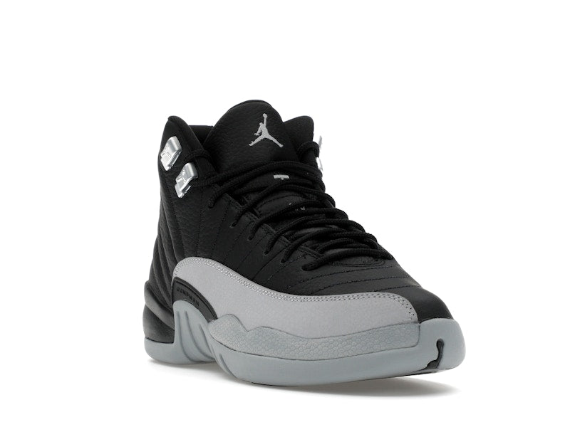 Jordan 12 Retro Barons (GS)