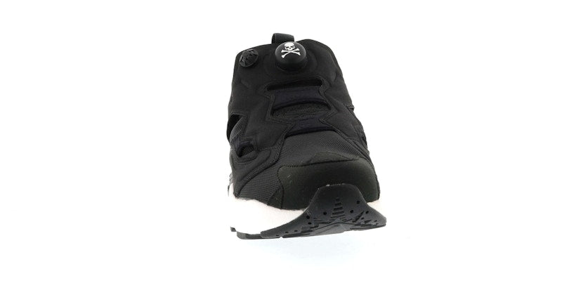 Reebok Instapump Fury Mastermind
