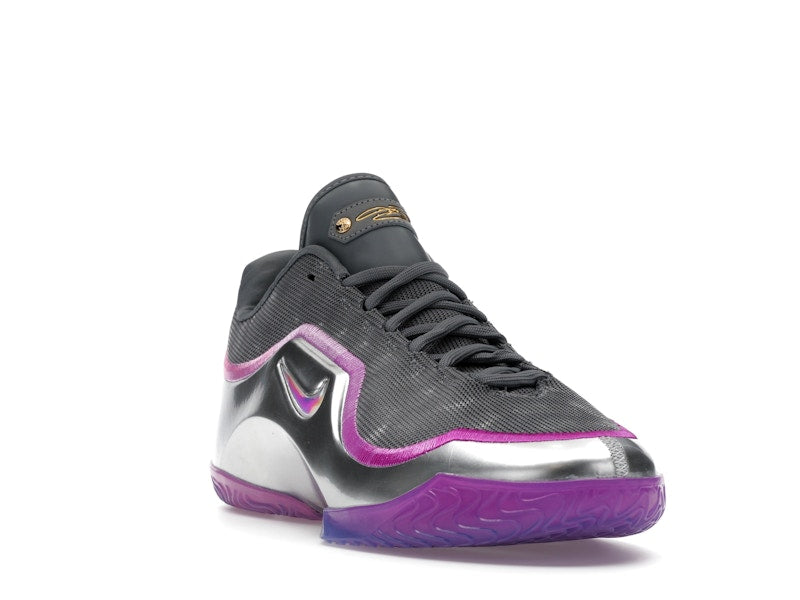 Nike LeBron 23 Bubble Boy