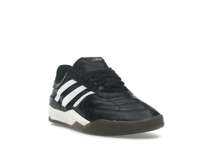 adidas Koresco National Kith Black Gum