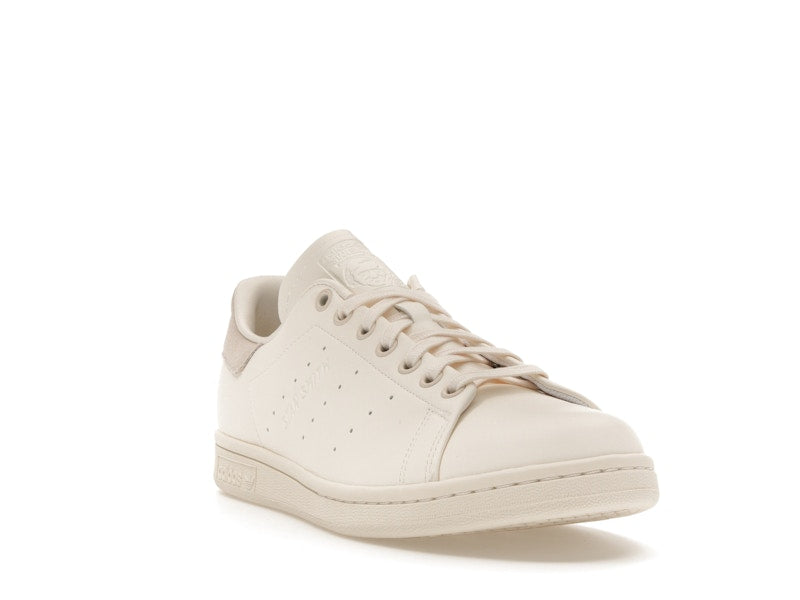 adidas Stan Smith Chalk White