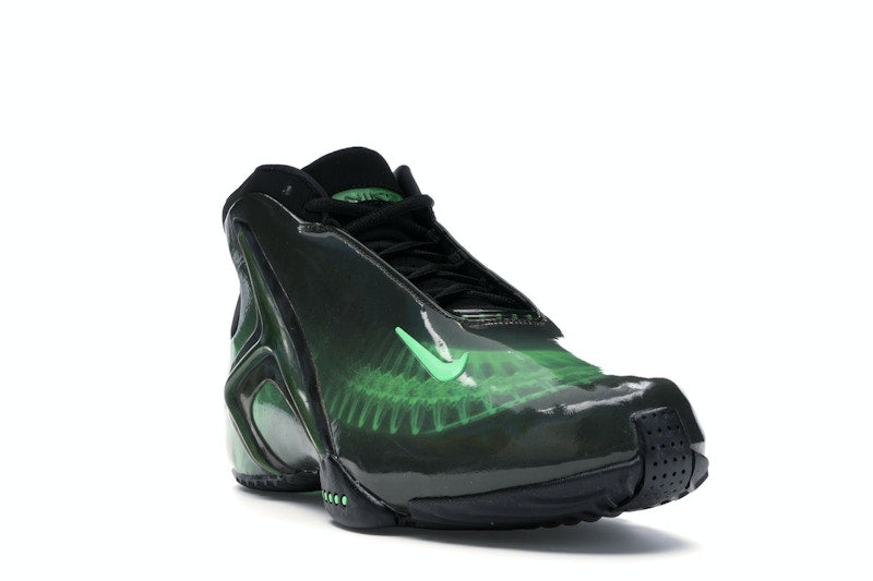 Nike Zoom Hyperflight Superhero Kobe