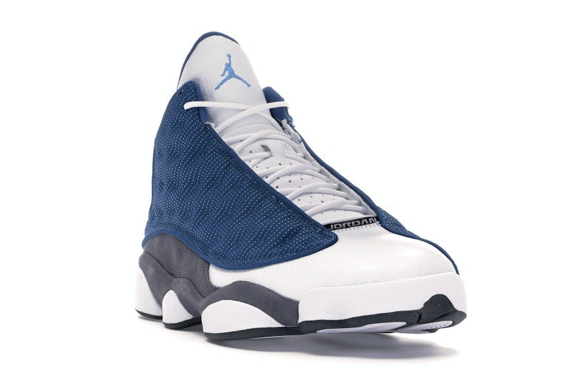 Jordan 13 Retro Flint (2010)