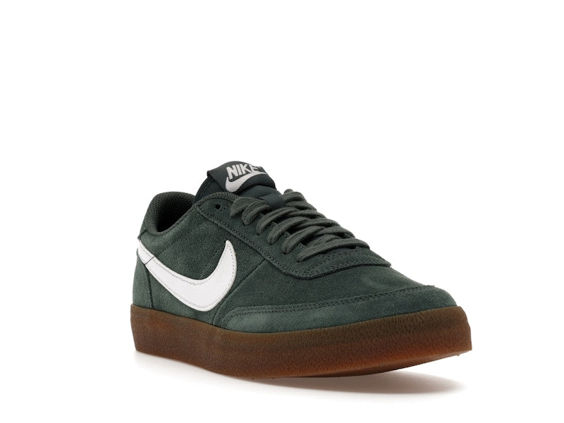 Nike Killshot 2 Green Patina
