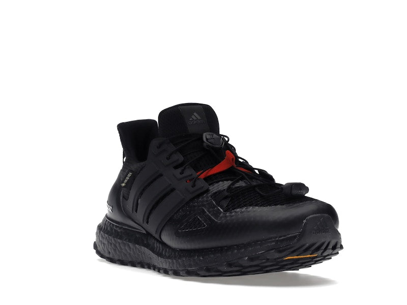 adidas Ultra Boost Gore-Tex Underground Pack