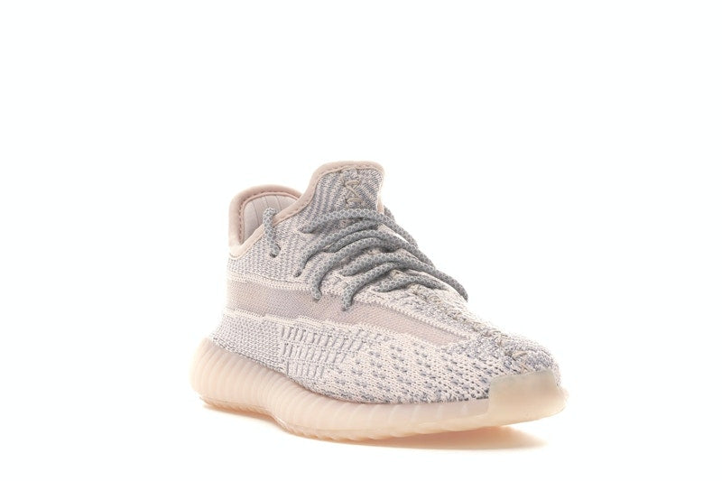 adidas Yeezy Boost 350 V2 Synth (Kids)