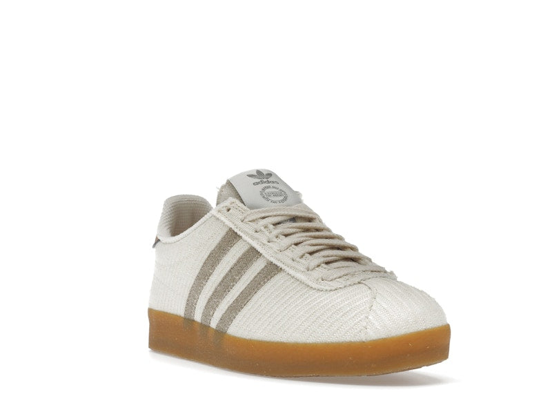 adidas Gazelle Vintage Satta size? Exclusive