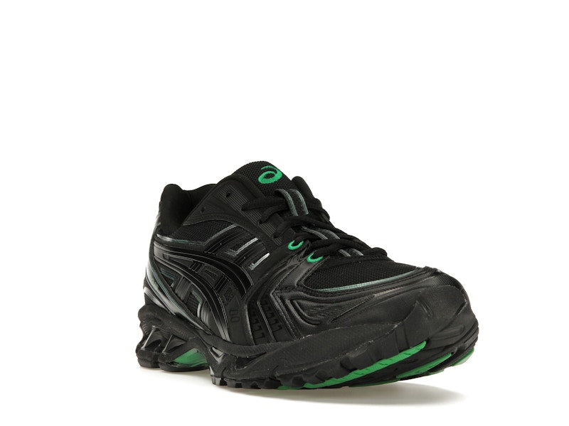 ASICS Gel-Kayano 14 8ON8 Black