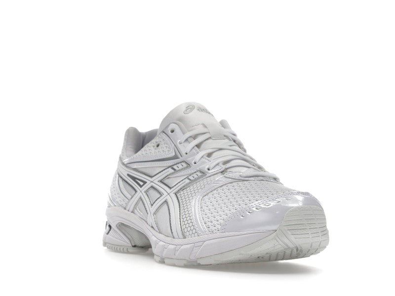 ASICS Gel-DS Trainer 14 White Pure Silver