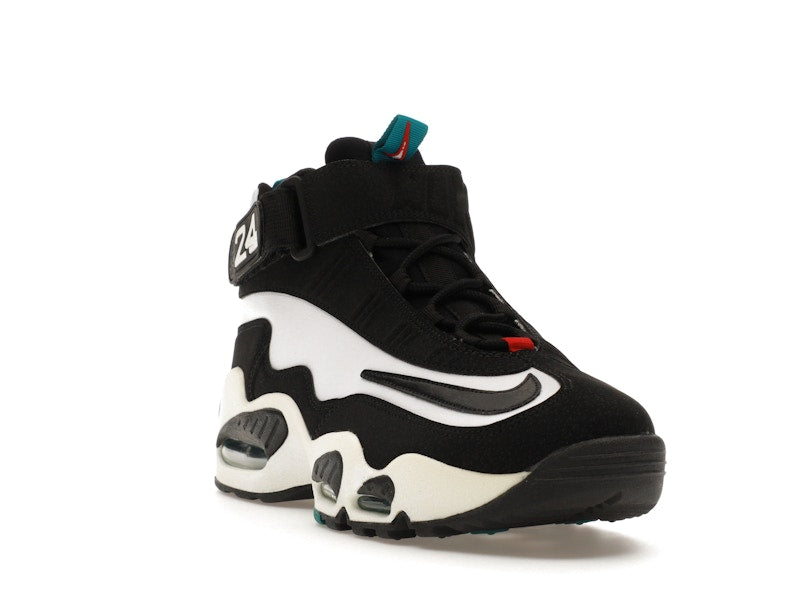 Nike Air Griffey Max 1 White Freshwater (2016)