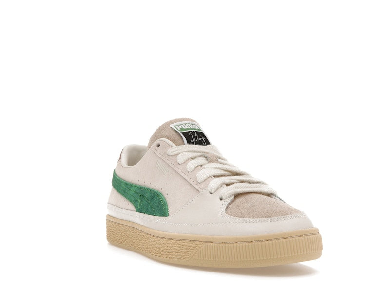 Puma Suede Rhuigi Villasenor