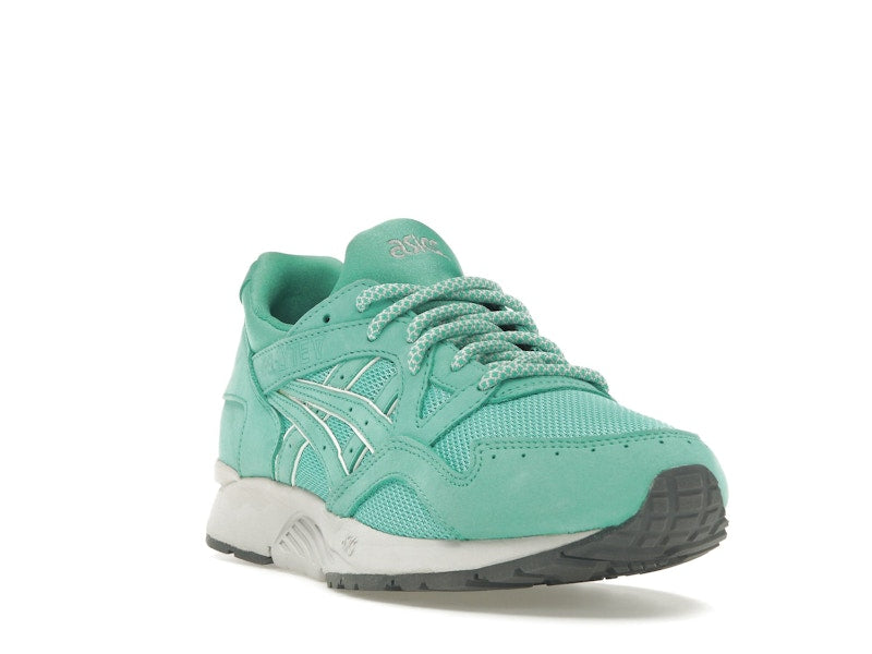 ASICS Gel-Lyte V Ronnie Fieg Mint Leaf
