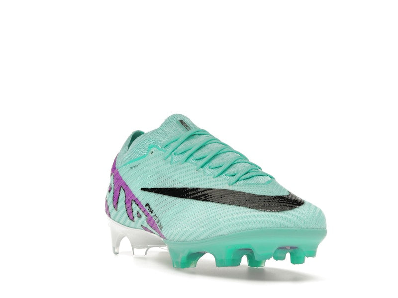 Nike Zoom Mercurial Vapor 15 Elite FG Peak Ready Pack