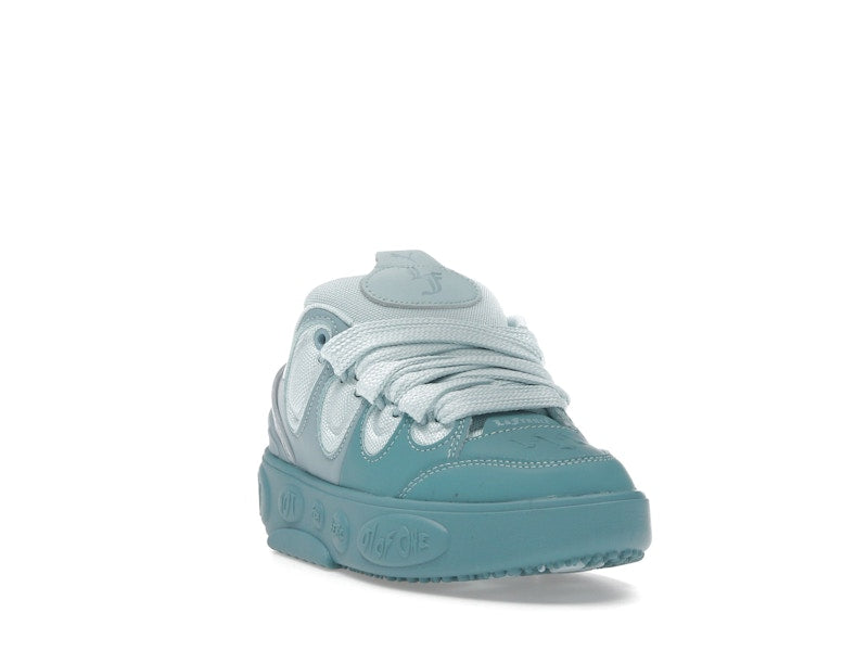 Puma LaMelo Ball LaFrancé Icey (GS)