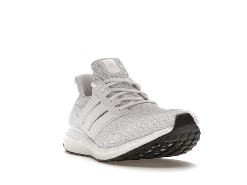 adidas Ultra Boost 4.0 DNA Cloud White (Women's)