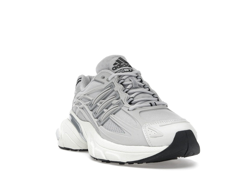 adidas Adistar XLG 2.0 Grey