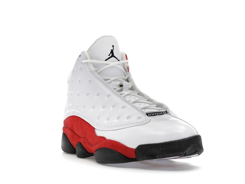 Jordan 13 Retro Cherry (2010)