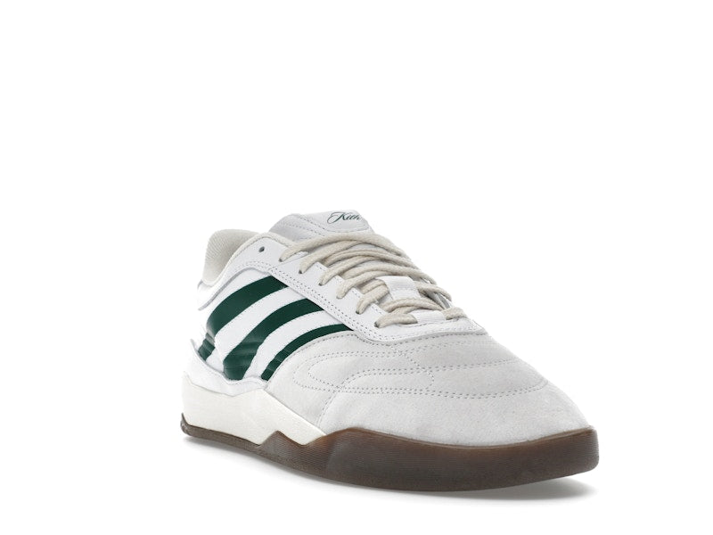 adidas Koresco National Kith White Scarab