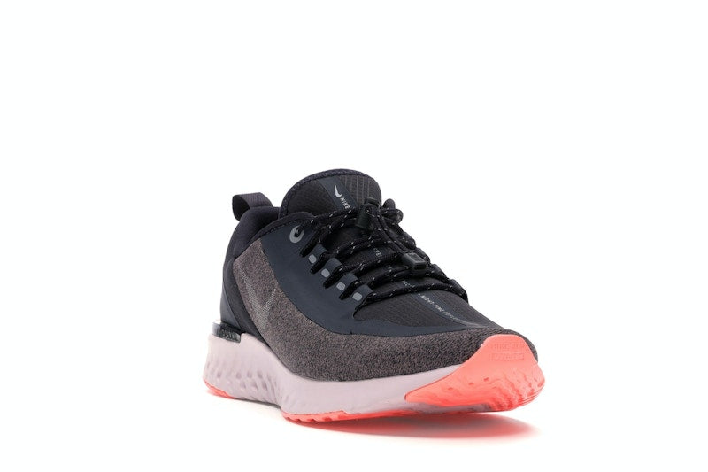 Nike Odyssey react Shield Oil Grey (Women's)
