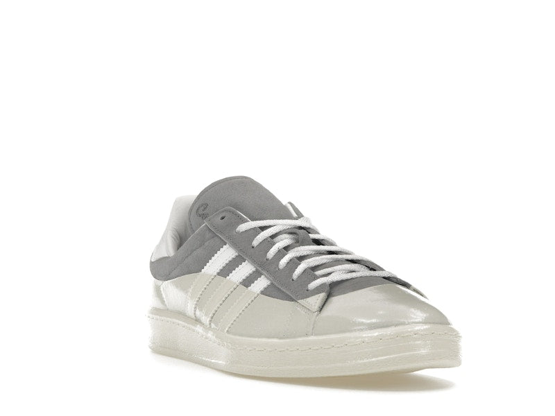 adidas Campus 80s Cali Thornhill Dewitt Grey