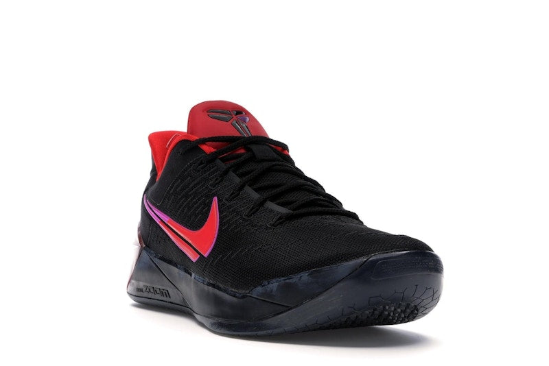 Nike Kobe A.D. Flip the Switch