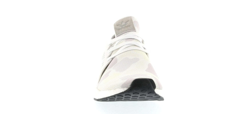 adidas NMD XR1 White Duck Camo
