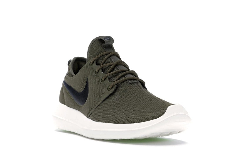 Nike Roshe Two Iguana