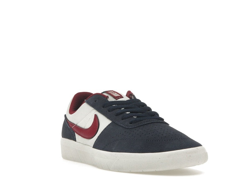 Nike SB Team Classic USA