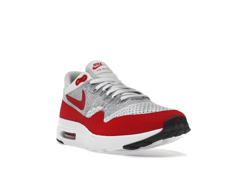 Nike Air Max 1 Flyknit OG