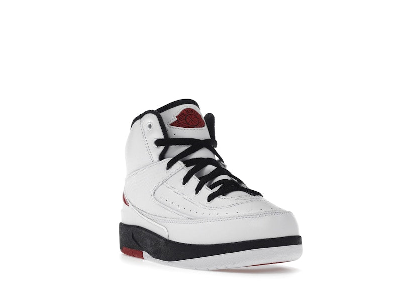 Jordan 2 Retro OG Chicago (2022) (PS)