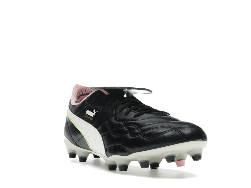 Puma King Top FG/AG Mundial