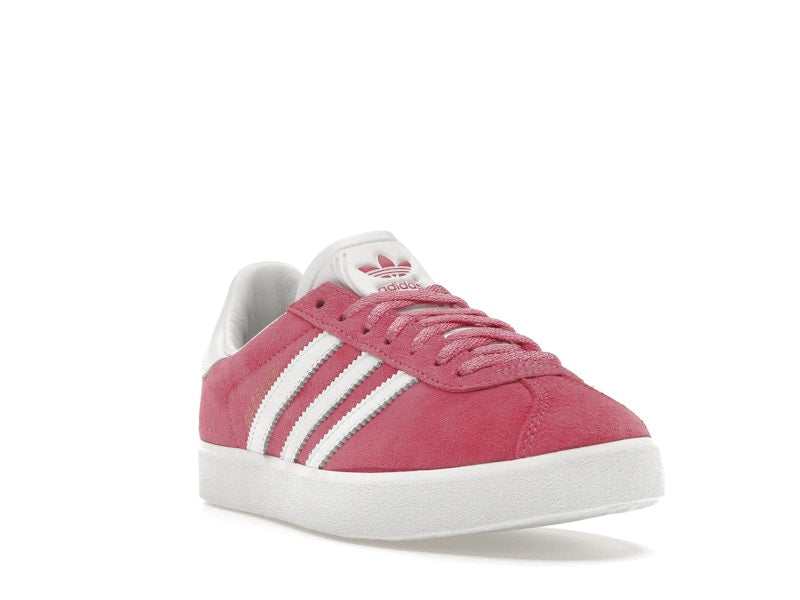 adidas Gazelle 85 Pink Fusion