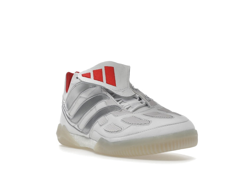 adidas Predator Precision TR 25 Year Pack David Beckham