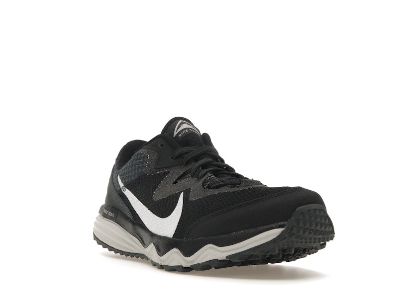 Nike Juniper Trail Black