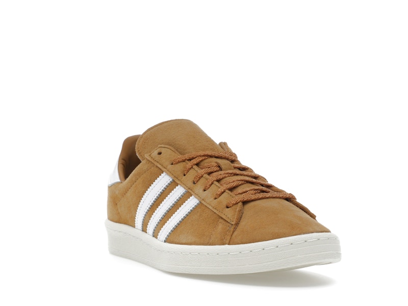 adidas Campus 80s Mesa