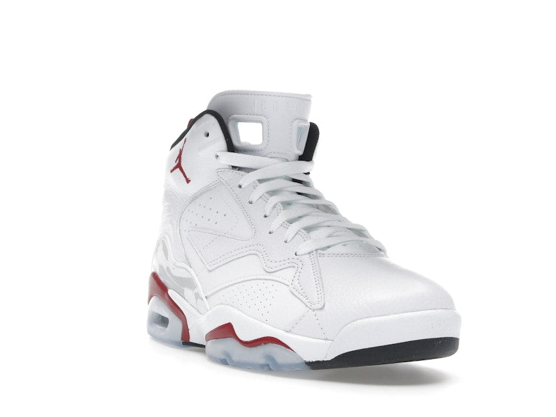 Jordan MVP Bulls