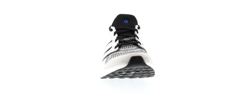 adidas Ultra Boost 1.0 SNS Tee Time