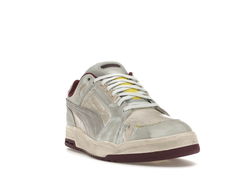 Puma Slipstream Lo Wabi-Sabi