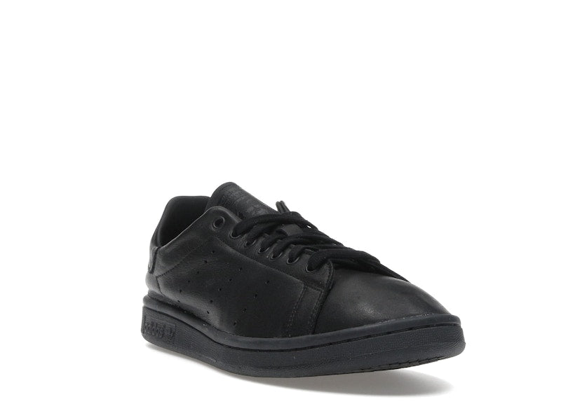 adidas Stan Smith Decon Core Black