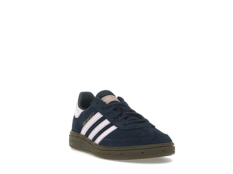 adidas Handball Spezial Night Indigo Orchid Fusion (PS)