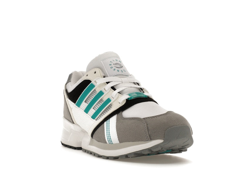 adidas EQT Cushion 91 Consortium 30th Anniversary