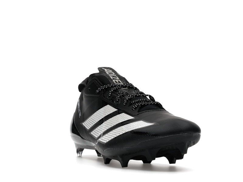 adidas Adizero Electric II Core Black Cloud White